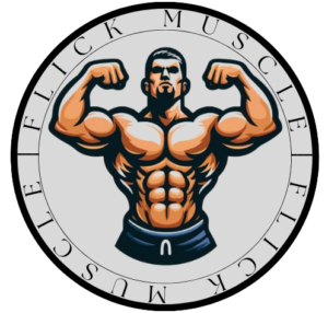 logooooo removebg preview